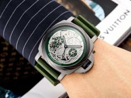 Picture of Panerai Watch _SKU905728672871503